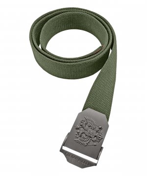 Превью Ремень тактический с гербом РФ &mdash; 5