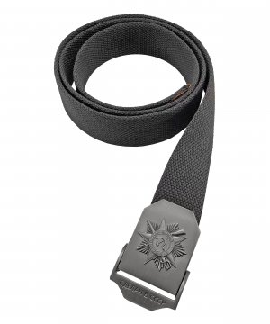 Превью Ремень тактический с Орденом ВОВ &mdash; 3