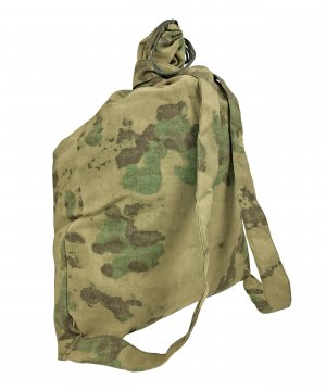 Вещмешок мох 30 литров &mdash; 2