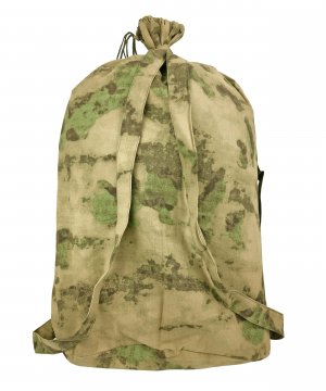 Вещмешок мох 100 литров &mdash; 3