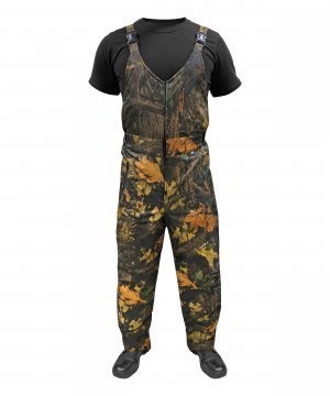 Превью Полукомбинезон Лес &mdash; 1