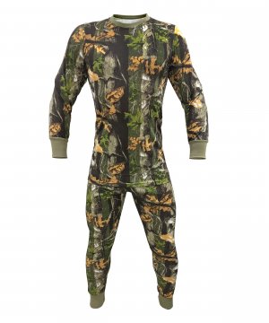 Превью Термобелье Лес &mdash; 1