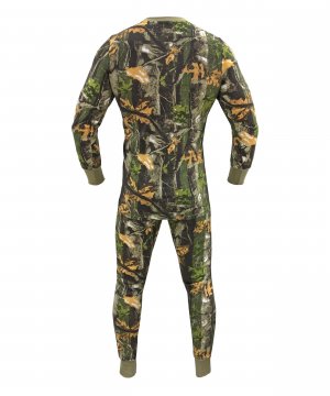 Превью Термобелье Лес &mdash; 2