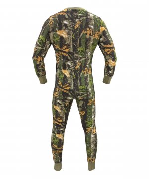 Превью Термобелье Лес &mdash; 3