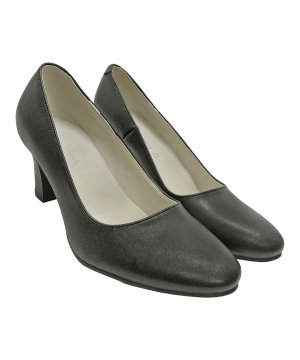 Туфли женские офисные &mdash; 1