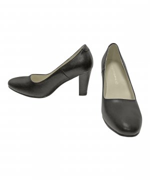 Туфли женские офисные &mdash; 2