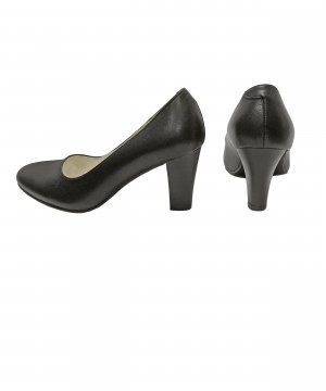 Туфли женские офисные &mdash; 3