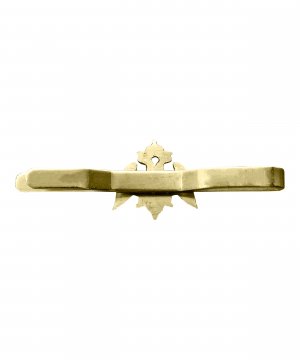 Зажим для галстука Росгвардия &mdash; 2