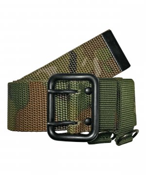 Ремень МО мультикам — 1