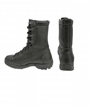 Берцы Air Fleece 1117 демисезонные — 3