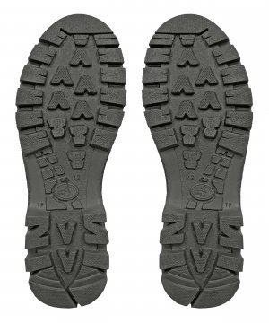 Превью Берцы Капрал мох &mdash; 4