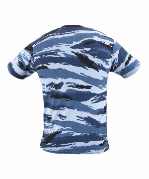 Футболка береза детская &mdash; 2