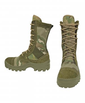 Берцы Rush 35 MO &mdash; 2