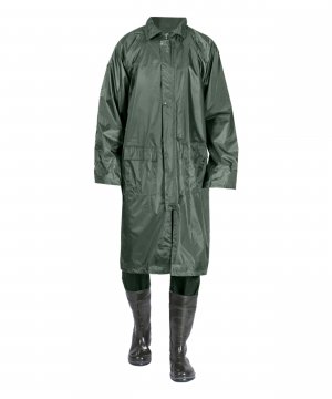 Плащ ВВЗ Рыбак &mdash; 1