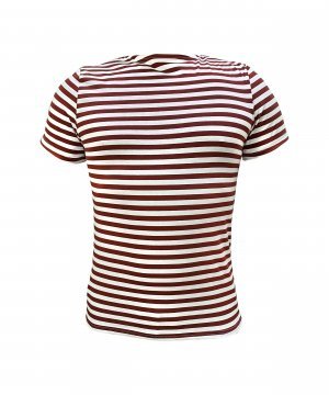 Футболка росгвардии краповая &mdash; 1