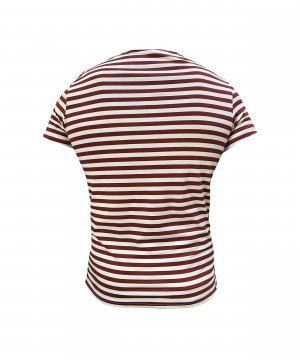 Футболка росгвардии краповая &mdash; 2