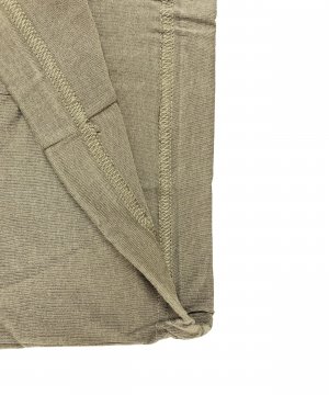 Превью Трусы ВКБО &mdash; 1