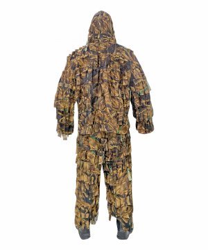 Костюм маскировочный Леший &mdash; 3