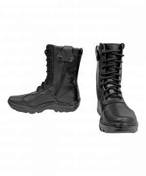 Берцы Extreme 255 &mdash; 2