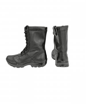 Берцы Extreme 255 &mdash; 3