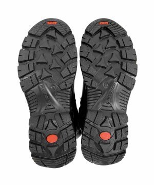 Превью Берцы Extreme 255 &mdash; 4