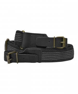 Ремень ружейный противоскользящий — 1