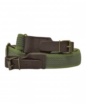 Ремень ружейный противоскользящий — 3