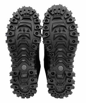 Превью Берцы Extreme Winter 266 с натуральным мехом &mdash; 5