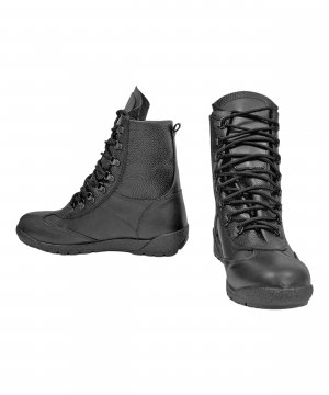 Берцы Cobra 231 &mdash; 2