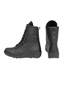 Берцы Cobra 231 &mdash; 3