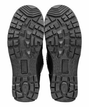 Превью Берцы Cobra 231 &mdash; 4