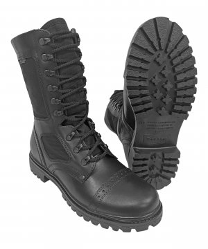 Берцы Воин &mdash; 1