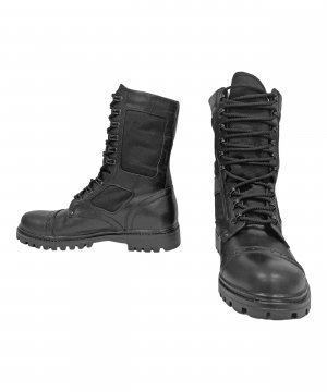 Берцы Воин &mdash; 2