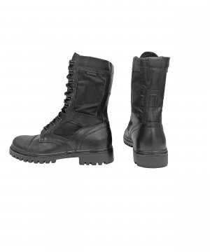 Берцы Воин &mdash; 3