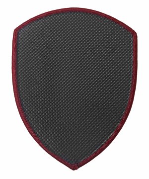 Превью Шеврон жаккардовый росгвардия управление территориальных органов СО &mdash; 2