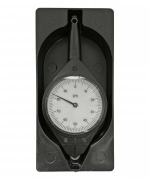 Превью Курвиметр уставной КУ-А &mdash; 3