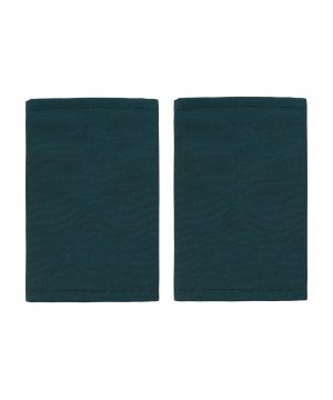 Фальшпогоны МЧС без вышивки &mdash; 1