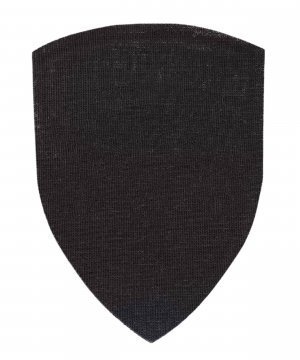 Превью Шеврон пластизолевый МЧС России &mdash; 2