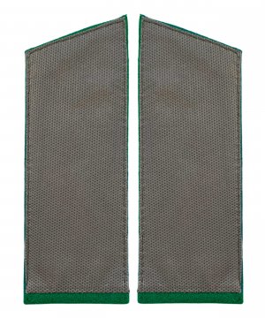 Превью Погоны пограничных войск СССР &mdash; 2