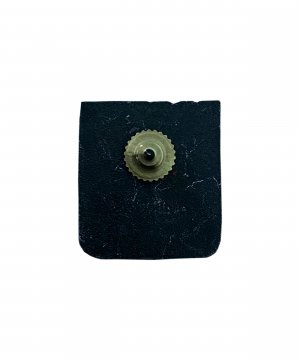 Превью Значок металлический "Кандидат мастер спорта России" &mdash; 2