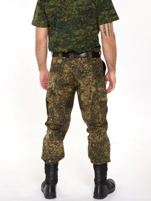 Превью Костюм ВКБО цифра летний &mdash; 10