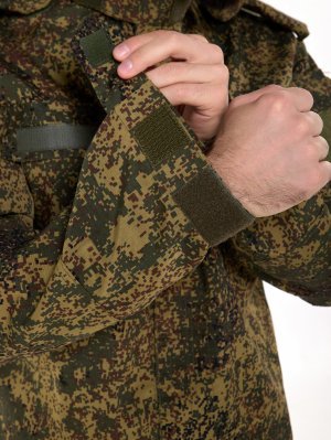 Превью Костюм ВКБО цифра летний &mdash; 6