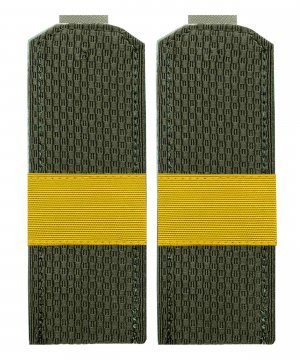 Превью Погоны китель ВС старший сержант &mdash; 1