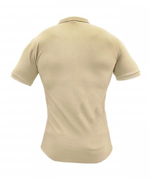 Превью Футболка поло Армия России &mdash; 2