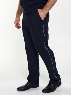 Превью Костюм ДПС летний нового образца &mdash; 8