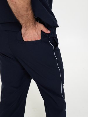 Превью Костюм ДПС летний нового образца &mdash; 9