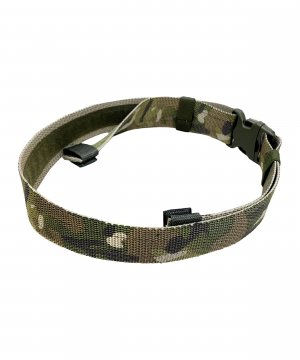 Ремень тактический мультикам — 4