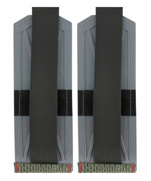 Превью Погоны на рубашку ВС прапорщик &mdash; 2