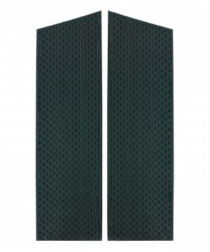 Погоны шинель ВС рядовой &mdash; 1