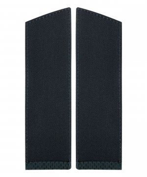 Погоны шинель ВС рядовой &mdash; 2